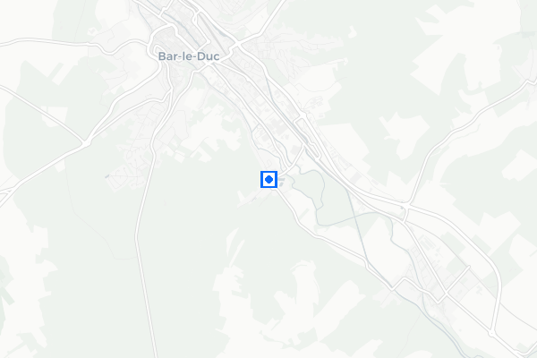 client map savonnieres devant bar meuse 145953 1759426749