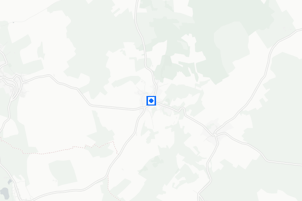 client map savonnieres en perthois meuse 145954 1759215624