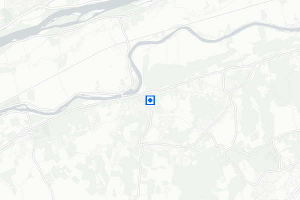 client map savonnieres indre et loire 139638 1759485107