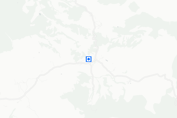 client map savournon hautes alpes 127759 1759559314