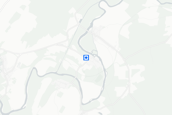 client map savoyeux haute saone 152699 1759316130