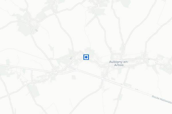 client map savy berlette pas de calais 149557 1759345610