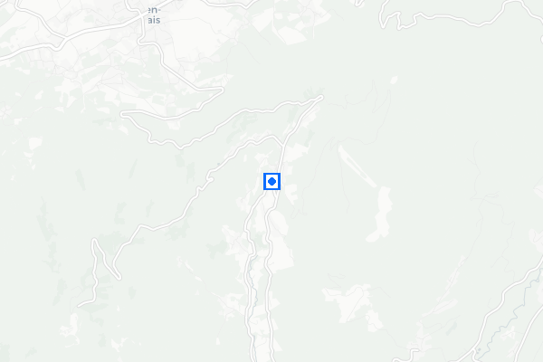 client map saxel haute savoie 154075 1759288238