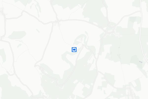 client map saxon sion meurthe et moselle 145452 1759428291