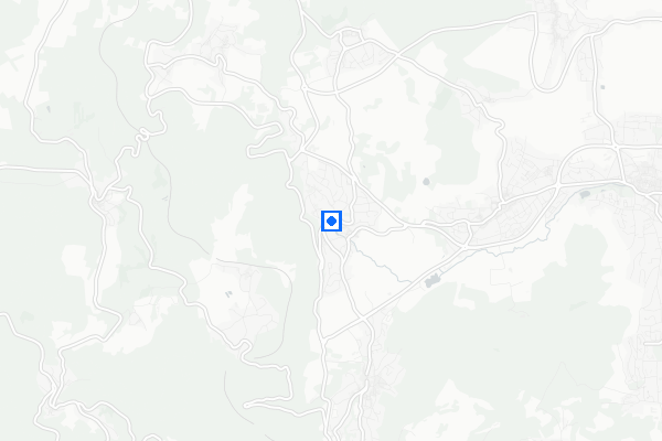 client map sayat puy de dome 150033 1759344239