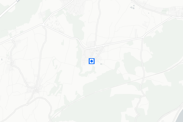 client map saze gard 137114 1759502815