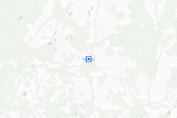 client map sazeray indre 139380 1759487604