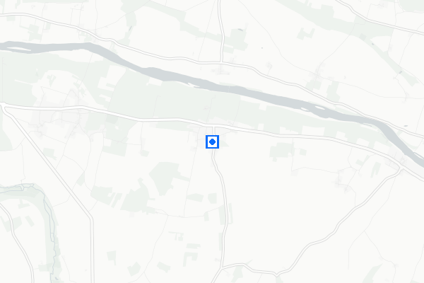 client map sazilly indre et loire 139639 1759485105