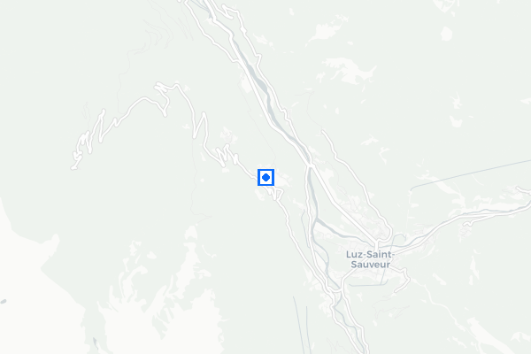 client map sazos hautes pyrenees 150937 1759327762