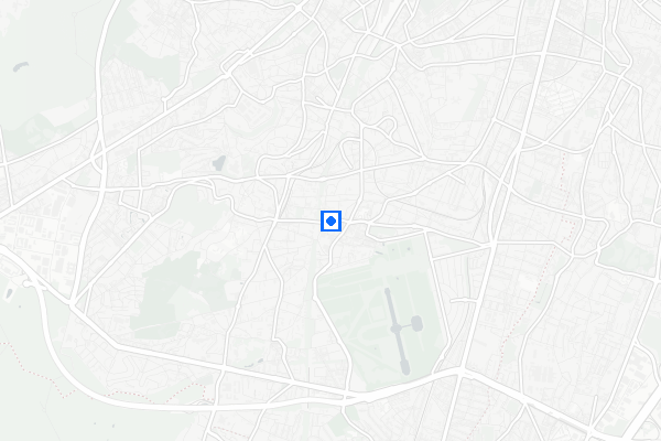 client map sceaux hauts de seine 5447 1759598164