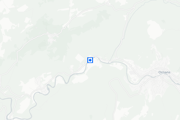 client map scey maisieres doubs 134786 1759215608