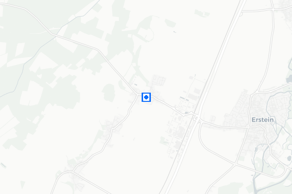 client map schaeffersheim bas rhin 151591 1759319372