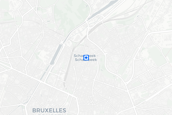 client map schaerbeek region de bruxelles capitale 117881 1759597741