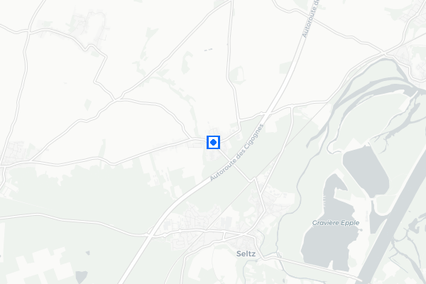 client map schaffhouse pres seltz bas rhin 151593 1759319369