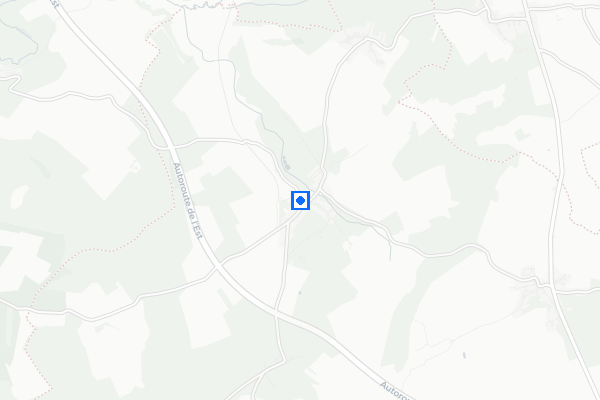 client map schalbach moselle 146838 1759402689