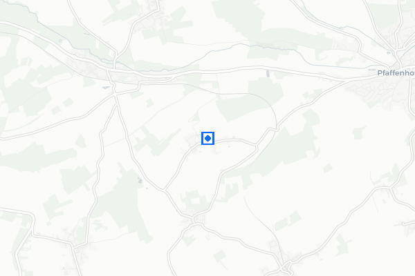 client map schalkendorf bas rhin 151594 1759319355