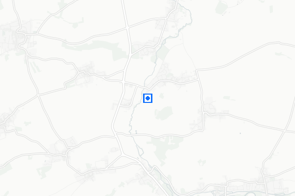 client map scharrachbergheim irmstett bas rhin 151595 1759319354
