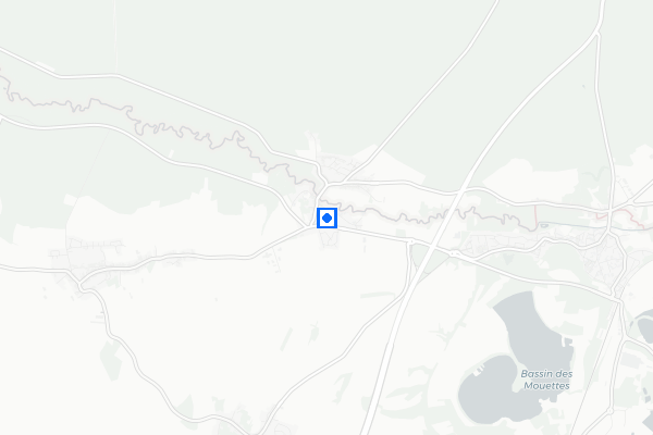 client map scheibenhard bas rhin 151596 1759319352