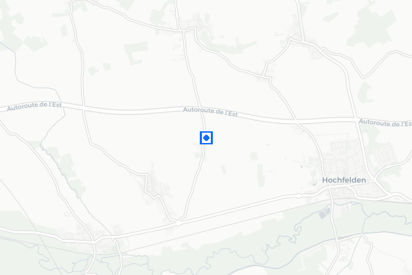 client map scherlenheim bas rhin 151597 1759319351