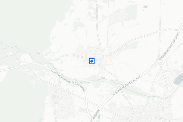 client map scherwiller bas rhin 151598 1759319349