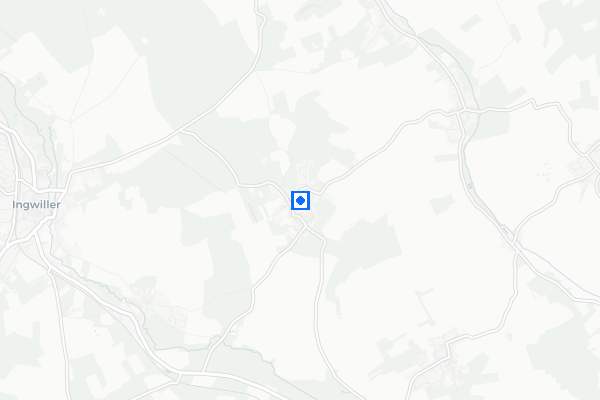 client map schillersdorf bas rhin 151599 1759319348