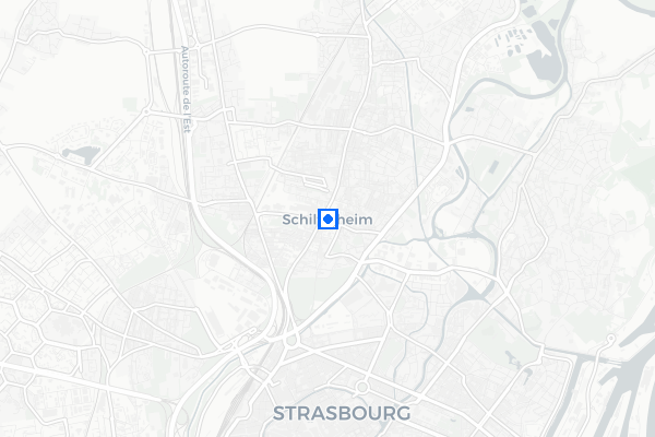 client map schiltigheim bas rhin 628 1759598159