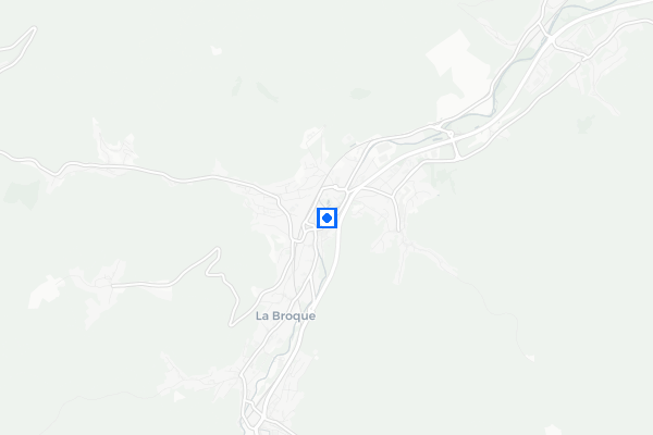 client map schirmeck bas rhin 151600 1759319346
