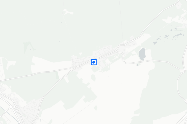 client map schirrhein bas rhin 151601 1759319344