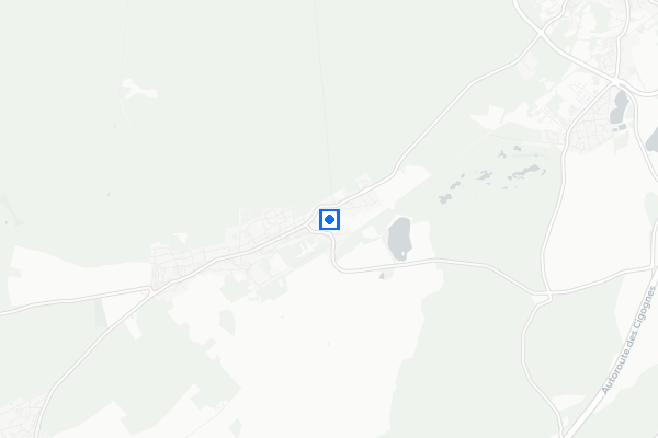 client map schirrhoffen bas rhin 151602 1759319342