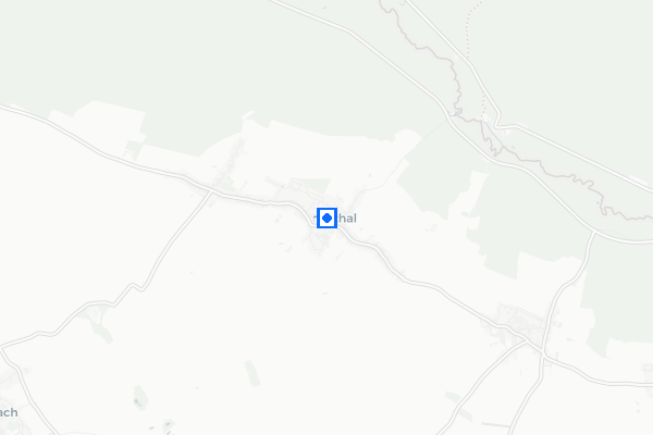 client map schleithal bas rhin 151603 1759319341