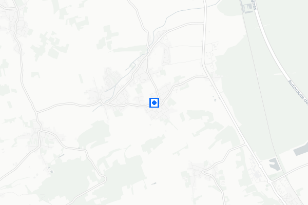 client map schlierbach haut rhin 151977 1759318114
