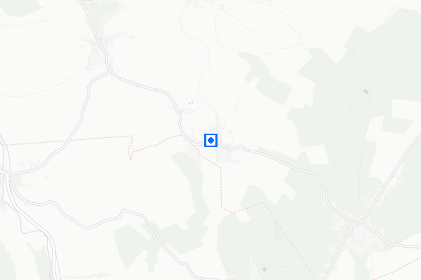 client map schmittviller moselle 146839 1759402686