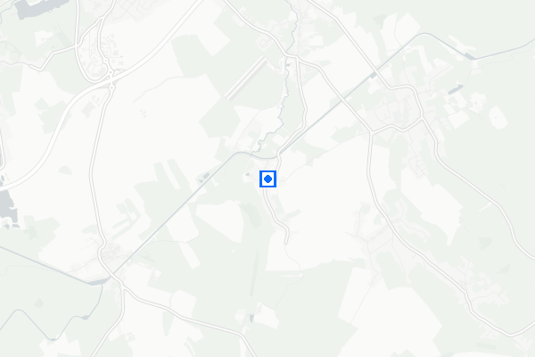 client map schneckenbusch moselle 146840 1759402682