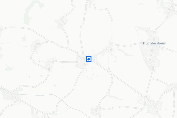 client map schnersheim bas rhin 151604 1759319339