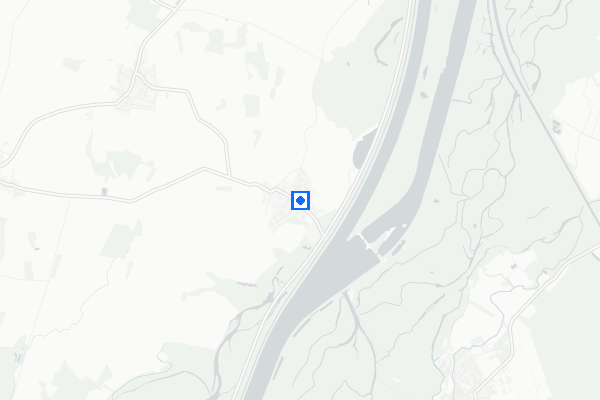client map schoenau bas rhin 151605 1759319338