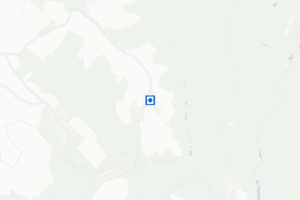 client map schoenbourg bas rhin 151606 1759319337