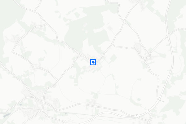 client map schoenenbourg bas rhin 151607 1759319335