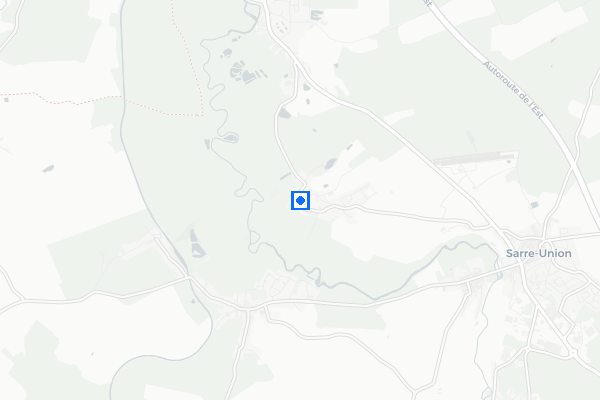 client map schopperten bas rhin 151608 1759319334