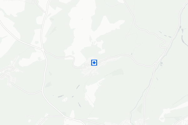 client map schorbach moselle 146842 1759402666