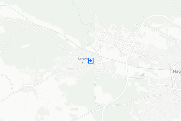client map schweighouse sur moder bas rhin 151609 1759319332