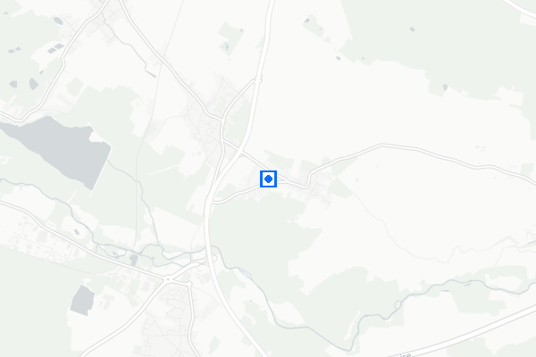 client map schweighouse thann haut rhin 151978 1759318113