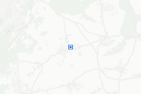 client map schwenheim bas rhin 151610 1759319330