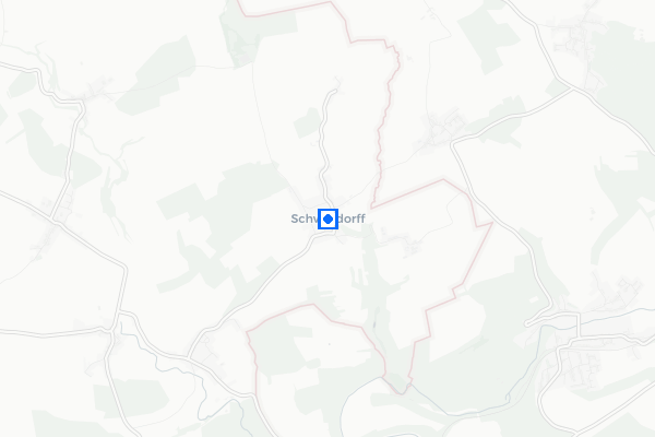 client map schwerdorff moselle 146843 1759402663