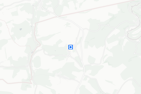 client map schweyen moselle 146844 1759402660
