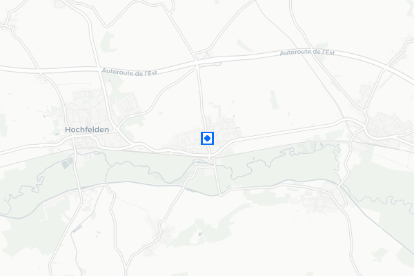 client map schwindratzheim bas rhin 151611 1759319329