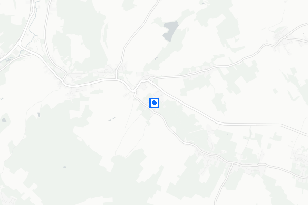 client map schwoben haut rhin 151979 1759318111