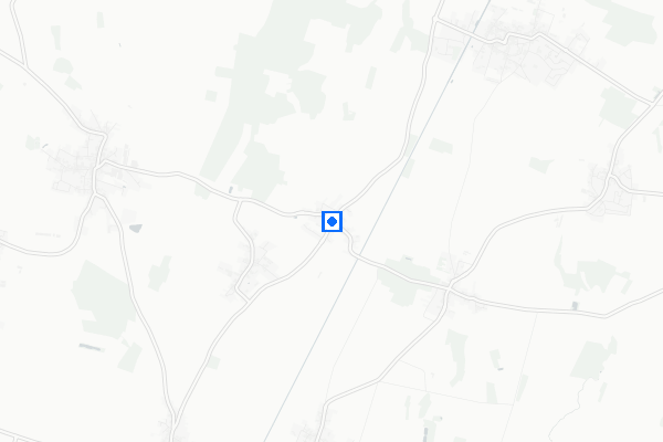 client map schwobsheim bas rhin 151612 1759319327