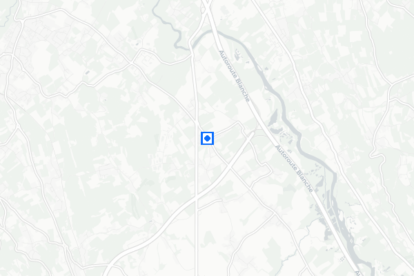 client map scientrier haute savoie 154076 1759288236