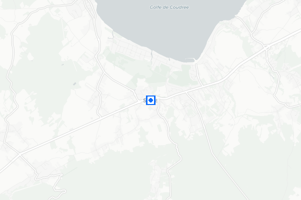client map sciez haute savoie 154077 1759288235