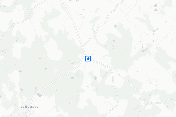 client map scille deux sevres 155614 1759243678